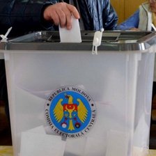 Calendarul alegerilor parlamentare, aprobat de CEC. Campania electorală începe pe 29 august