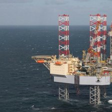 Polonia descoperă un zăcământ major de petrol și gaze în Marea Baltică. Acesta ar putea dubla rezervele naționale de țiței