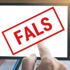 Avertisment de la MEC: „Circulara” despre sancțiuni și panouri informative „este falsă”