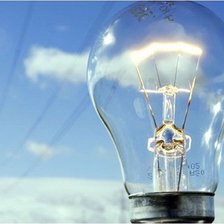 Guvernul pregătește compensații la energia electrică pentru consumatorii casnici