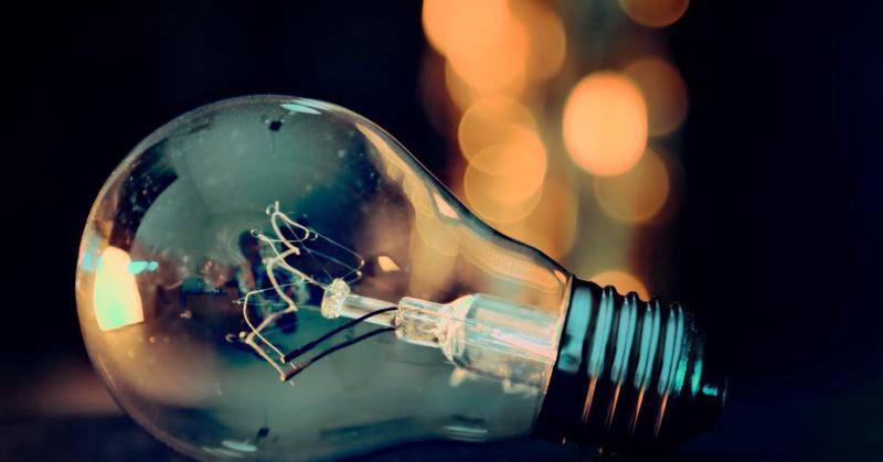 Ultima oră! Mai multe regiuni ale țării au rămas fără energie electrică