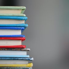Catalog electronic în toate școlile, depunere de acte online la facultate și laboratoare noi. Ce promite Ministerul Educației pentru următorii ani  