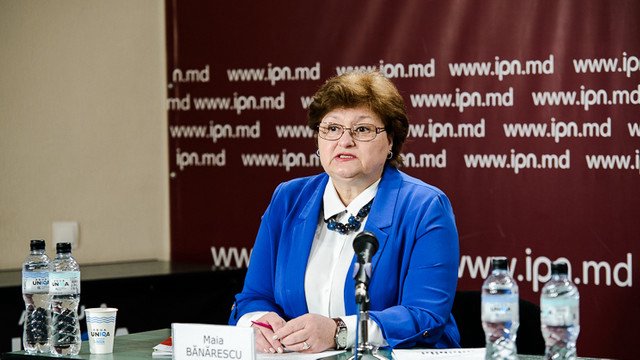 Avocata copilului, după tragicul incident care a dus la moartea unui adolescent: Noi, adulții, nu facem tot ce e posibil pentru a evita accidentele triste 