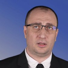 RISE: Antreprenorul Silviu Tănase ar fi încasat peste un milion de euro de la AUR. Banii ar proveni din haznaua statului român