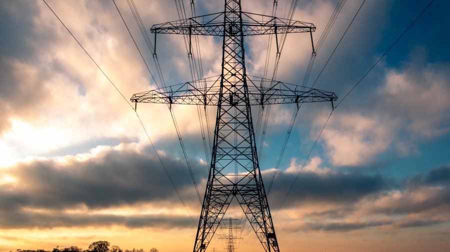 Ultima oră! În următoarea jumătate de an, Energocom va procura electricitate de la MGRES la preț de 66 dolari/MWh