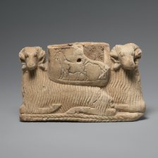 Metropolitan Museum of Art returnează trei sculpturi antice Irakului, în urma unei anchete privind traficul de artefacte

