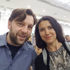 Stamate pune la îndoială competențele lui Alaiba. Dezbaterile celor doi în Parlament (VIDEO)