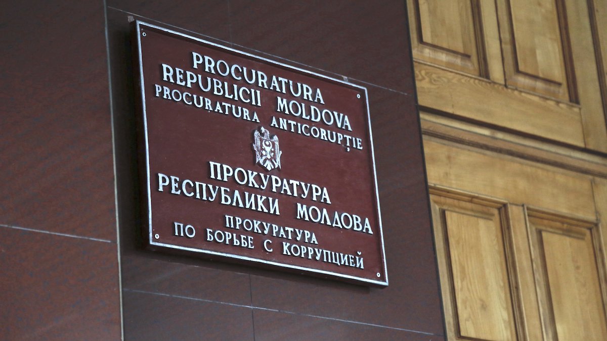 Procuratura Anticorupție contrazice Comisia pre-vetting în cazul Muntean: Nu am fost interpelați, așa cum s-a procedat în cazul altor candidați
