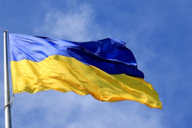 Românii din Ucraina cer Kievului să renunțe la sintagma „limba moldovenească”. Au înaintat un memoriu către președintele Zelenski

