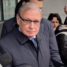 „Cât trebuie să mai fie în pericol țările vecine, din cauza războiului început de Rusia în Ucraina?”. Ozerov, fără răspuns (FOCUS)