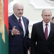 Lukașenko declară că armele nucleare rusești sunt deja livrate în Belarus
