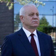 Chiril Moțpan pleacă din CUB  și devine succesorul lui Chironda în CMC: „Planific să fiu consilier independent”