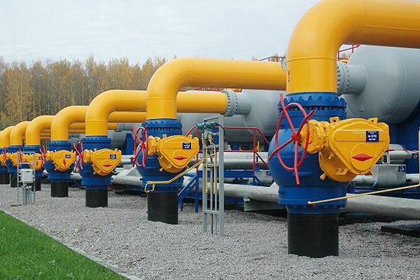 Ministerul Energiei cere ANRE-ului să identifice soluție pentru acoperirea devierilor tarifare la gaze naturale. Cele două instituții se adresează la CSE 