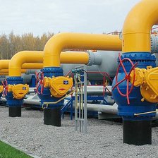 Ministerul Energiei cere ANRE-ului să identifice soluție pentru acoperirea devierilor tarifare la gaze naturale. Cele două instituții se adresează la CSE 