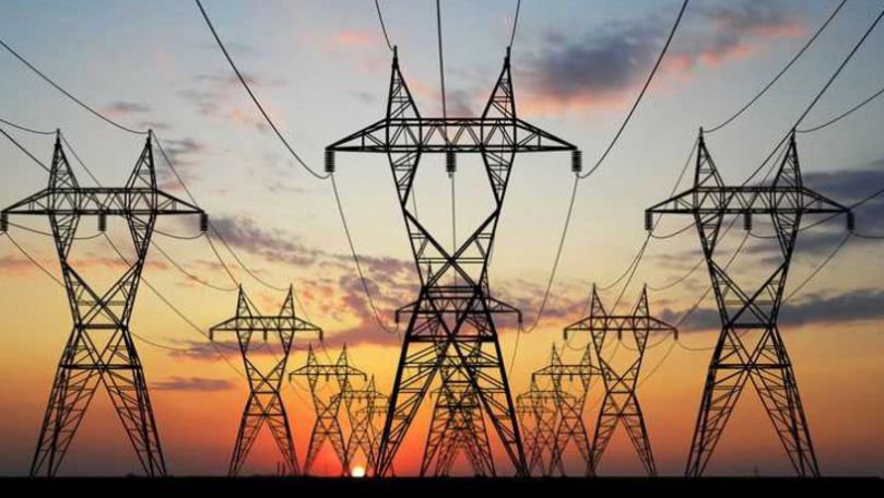 Un șir de acorduri cu CSI în domeniul energetic au fost denunțate. Parlicov: „Ele deja nu mai funcționează”