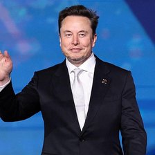 Pentagonul va utiliza chatbotul Grok al lui Musk. Contractul valorează 200 de milioane de dolari